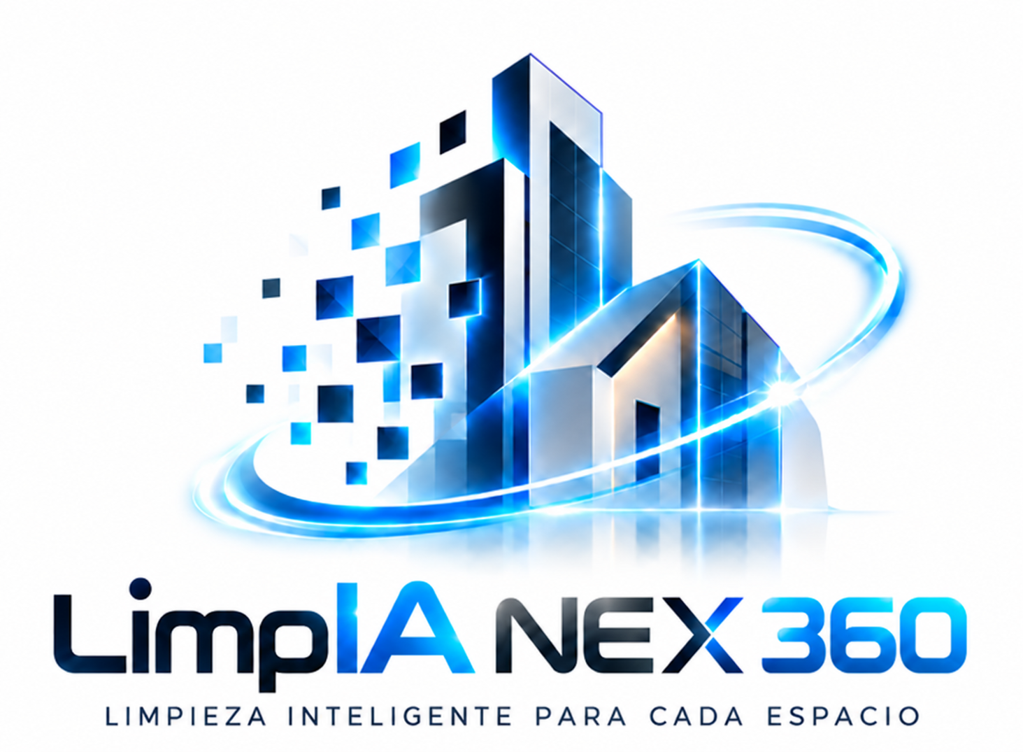 LimpIA NEX360